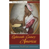 Women's Roles in Eighteenth-Century America