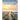 Path 2 Strength: Participant's Guide
