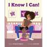 I Know I Can!