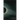 The Telescoping Effect