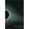 The Telescoping Effect