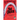 The Order