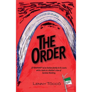The Order