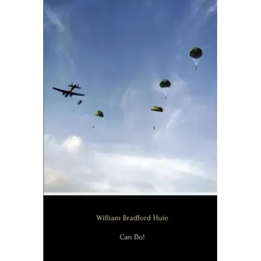 Can Do