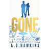Gone