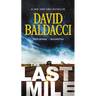 Last Mile