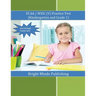 ECAA / WISC(V) Practice Test (Kindergarten & Grade 1)