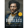 Frederick Douglass: Prophet of Freedom