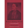 William Hickling Prescott: A Biography