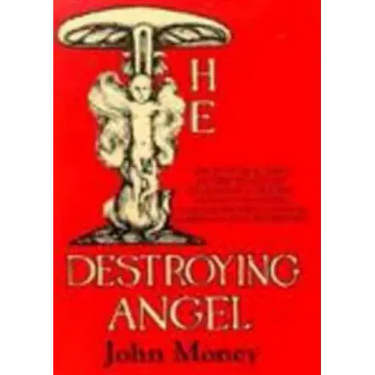 The Destroying Angel