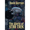 The World Of Star Trek