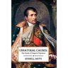 Unnatural Causes: The Death of Emperor Napoleon