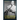 Louis Jordan:: Son of Arkansas, Father of R&B