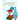 Christmas coloring book for kids: 100 pages funny coloring book for christmas celebration EP.2 (Books2)