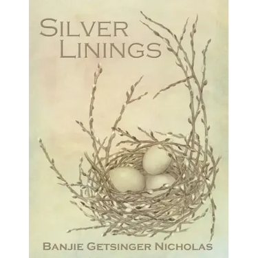 Silver Linings: Introduction to Silverpoint Drawing