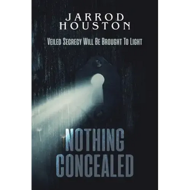 Nothing Concealed: Veiled Secrecy Will Be Brought To Light