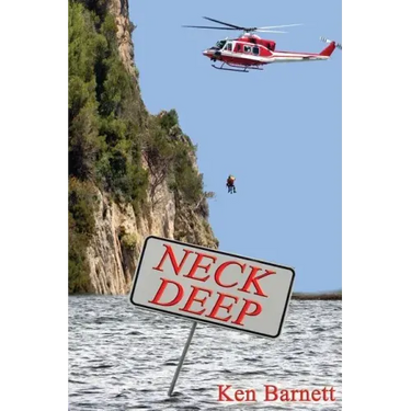 Neck Deep