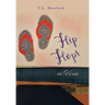 Flip Flops in Verse