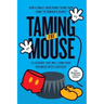Taming the Mouse: How a Small Hong Kong Theme Park Came to Dominate Disney