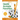Quote Acrostic Favorites: Features 50 Rewarding Puzzles