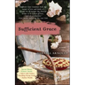 Sufficient Grace