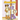 Housepets! Are Naked All The Time