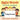 Sight Words 3rd Grade Workbook (Baby Professor Learning Books)