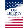 On Liberty
