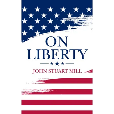 On Liberty