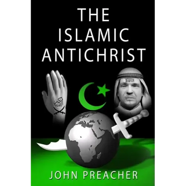 The Islamic Antichrist