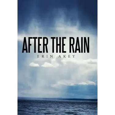 After the Rain