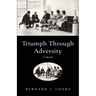 Triumph Through Adversity