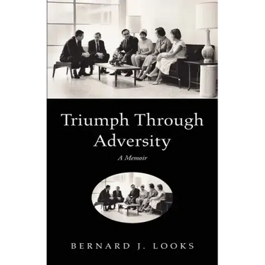 Triumph Through Adversity