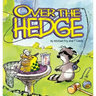 Over the Hedge