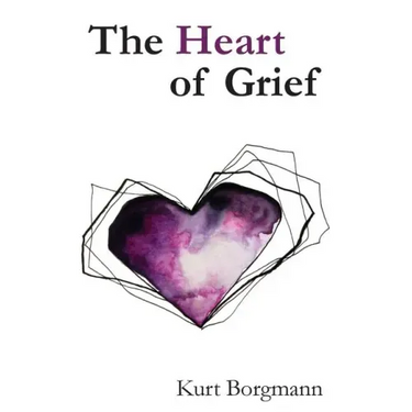 The Heart of Grief