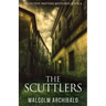 The Scuttlers