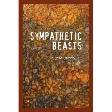Sympathetic Beasts