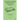 Easy Pashto Handbook: With Hindi Pronunciation
