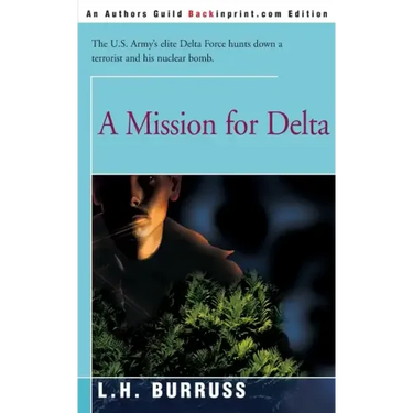 A Mission for Delta