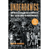 Underdawgs: How Brad Stevens and Butler University Built the Bulldogs for March Madness