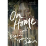 On Home