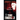 The Embrace: A True Vampire Story