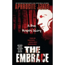 The Embrace: A True Vampire Story