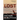 Lost
