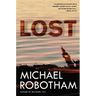 Lost