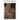 Love Is the Drug & Other Dark Poems: A Poetry Anthology