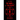 The Mark of The Beast