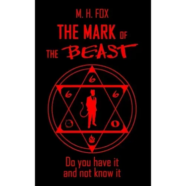 The Mark of The Beast