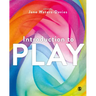 Introduction to Play