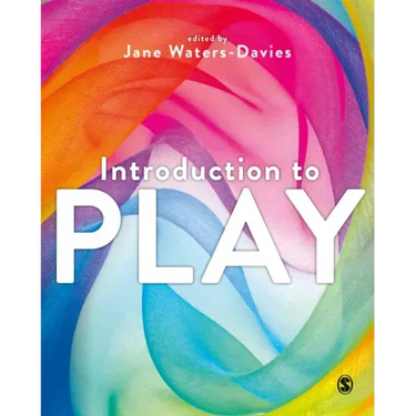 Introduction to Play